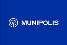 Munipolis