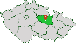 Hradec nad&nbsp;Svitavou