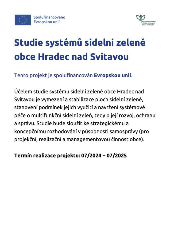 zelen zelen