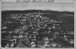 Historická fotografie 